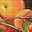 Предпросмотр схемы вышивки «№1824367»