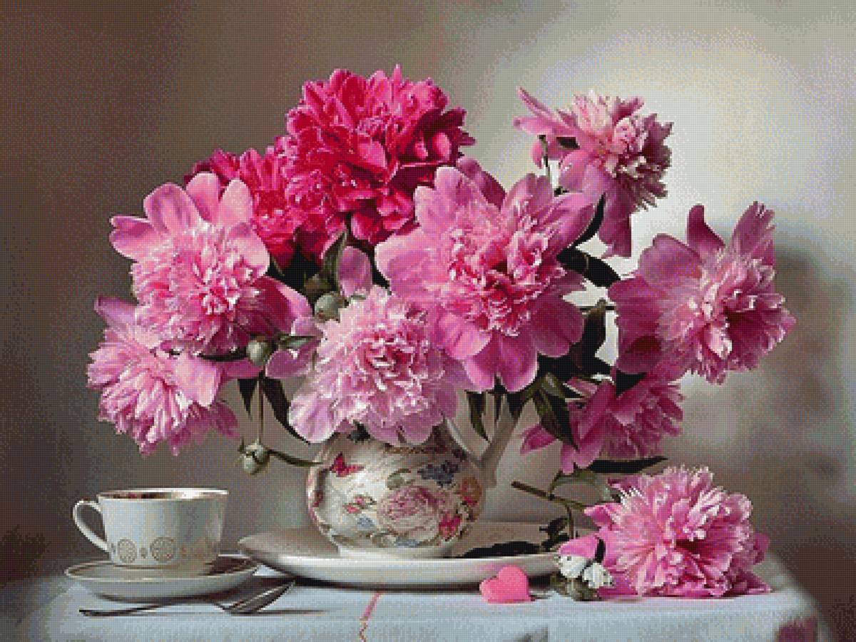 №1824689 - предпросмотр