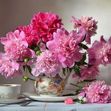 Схема вышивки «№1824689»