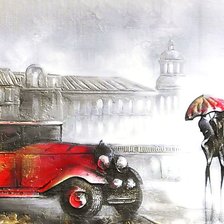 Схема вышивки «№1824794»