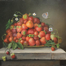 Схема вышивки «№1824829»