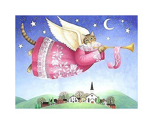 Детская - оригинал