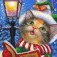 Схема вышивки «№1825248»