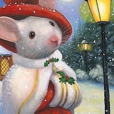 Схема вышивки «№1825249»