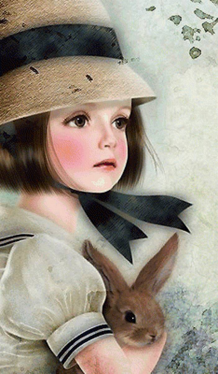 №1825708 - предпросмотр