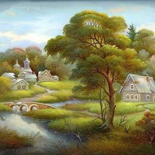 Схема вышивки «№1825770»