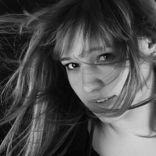 Схема вышивки «Евгения»