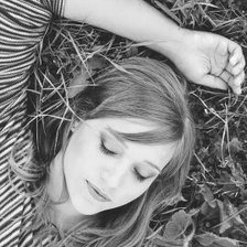 Схема вышивки «еее»