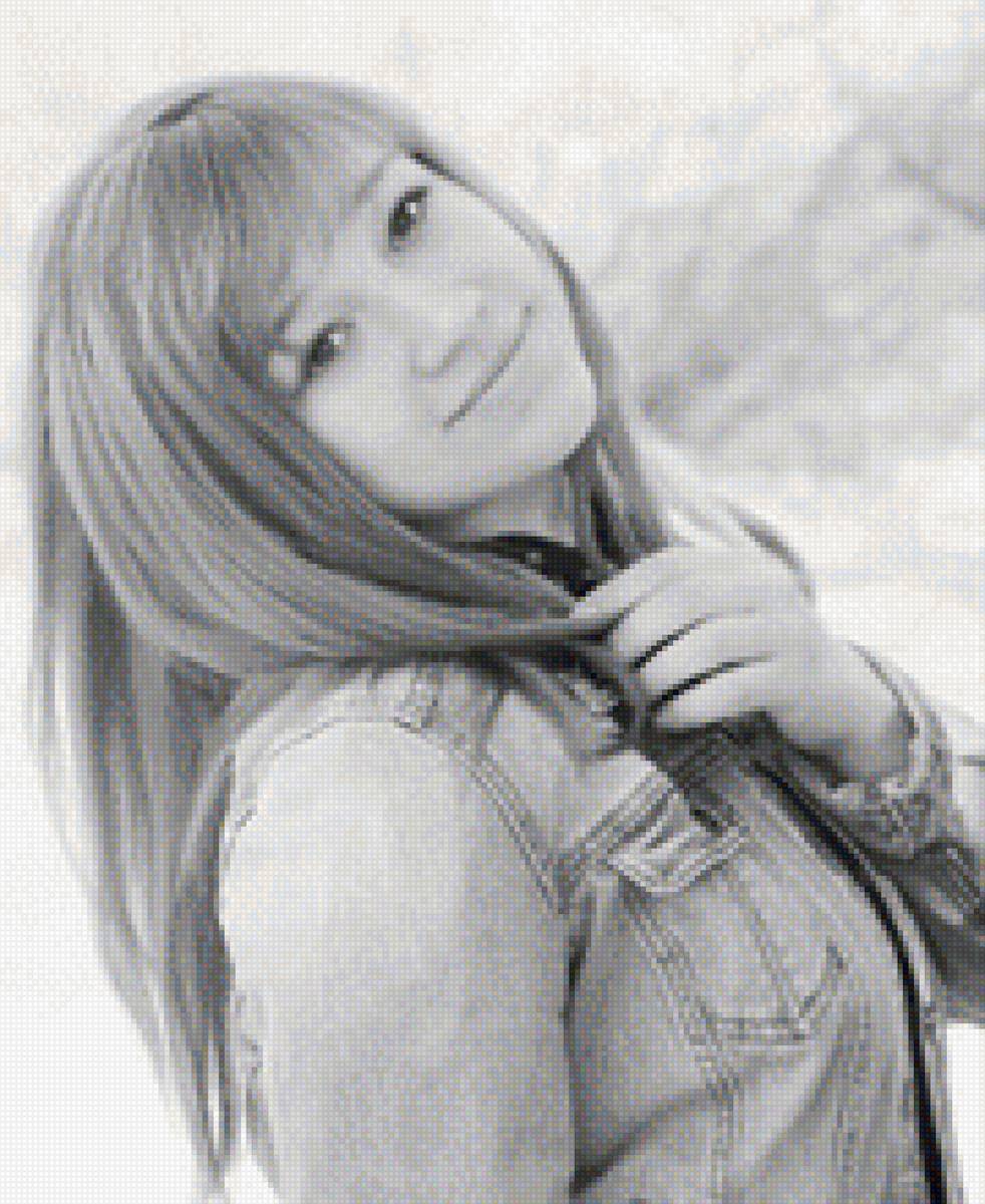 еее - предпросмотр