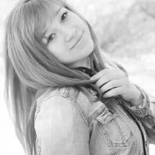 Схема вышивки «еее»