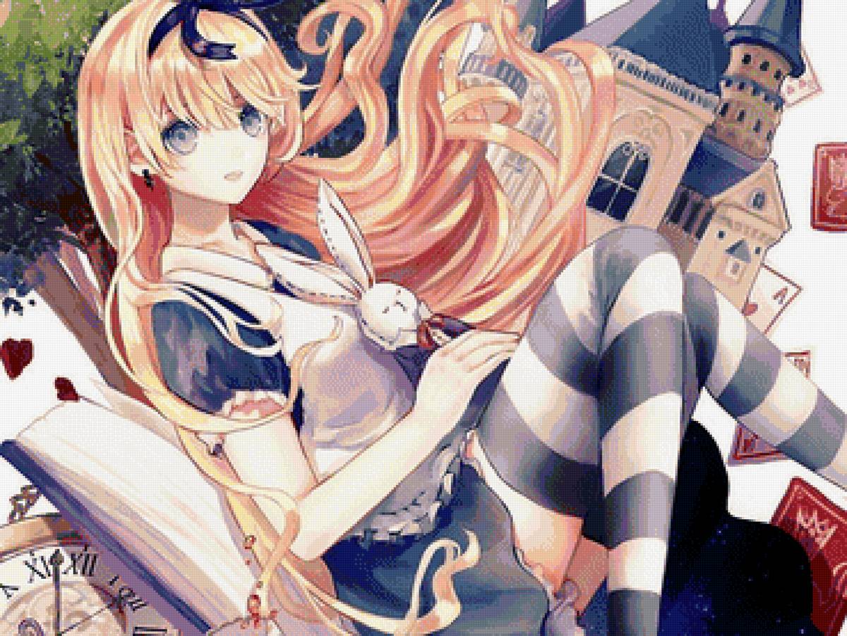 №1825807 - предпросмотр