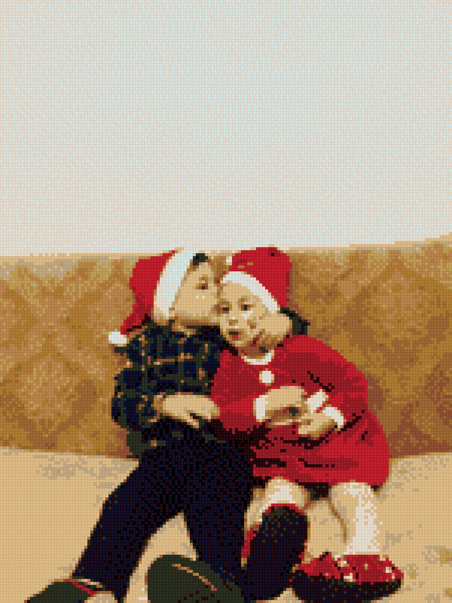 zuka nini - предпросмотр