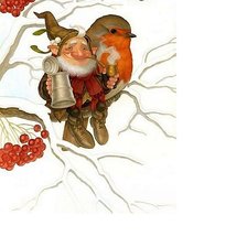 Схема вышивки «№1826534»