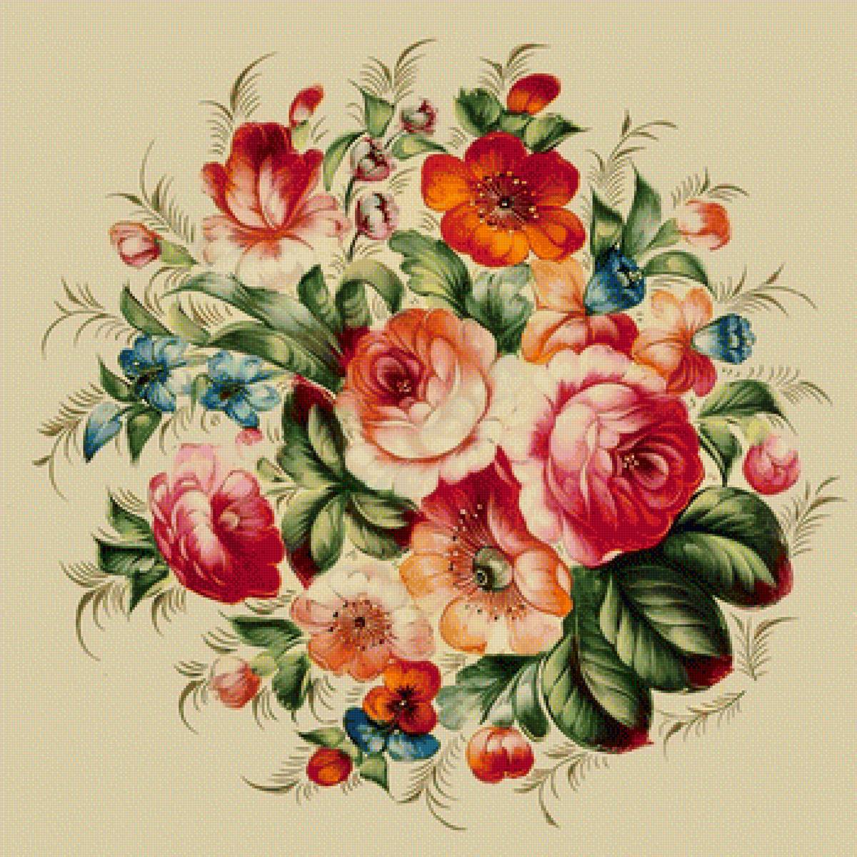 №1826618 - предпросмотр