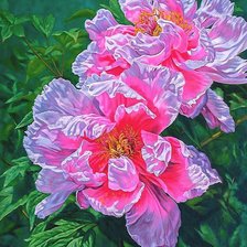 Схема вышивки «№1827011»