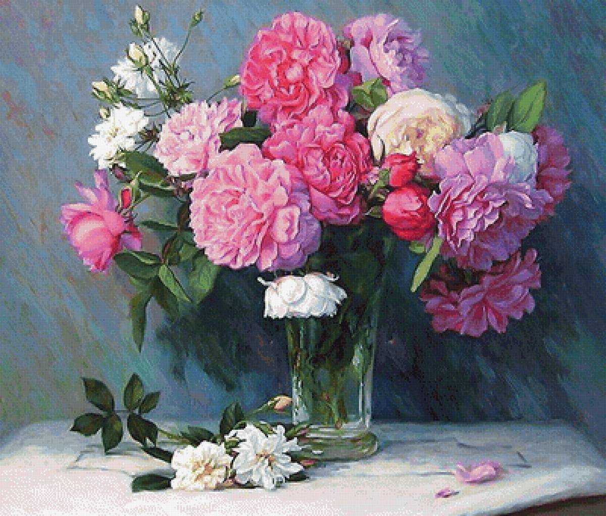 №1827024 - предпросмотр