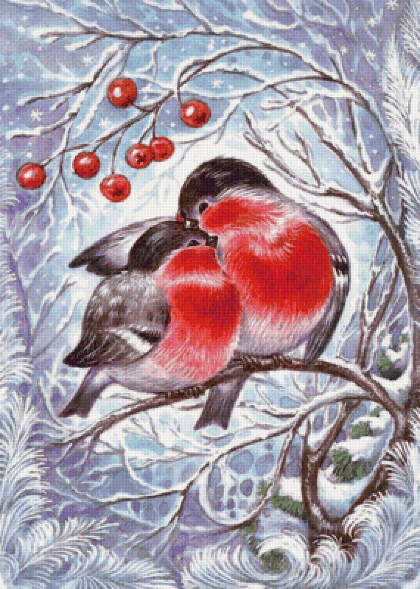 друзья - предпросмотр