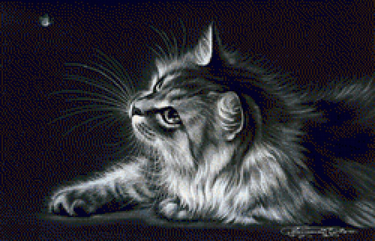 kot - предпросмотр