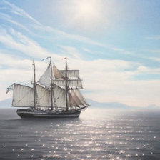 Схема вышивки «№1827281»