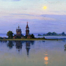 Худ. Щербаков