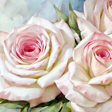 Схема вышивки «№1827494»