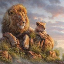 Схема вышивки «№1827851»