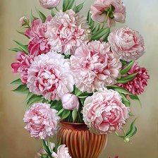 Схема вышивки «№1827859»