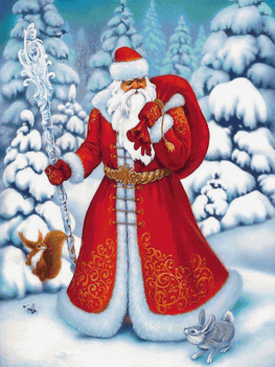 Детская - предпросмотр