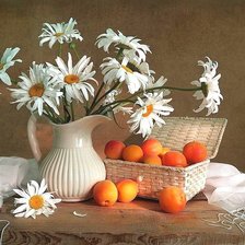 Схема вышивки «№1828264»