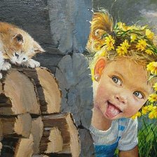 Схема вышивки «№1828267»