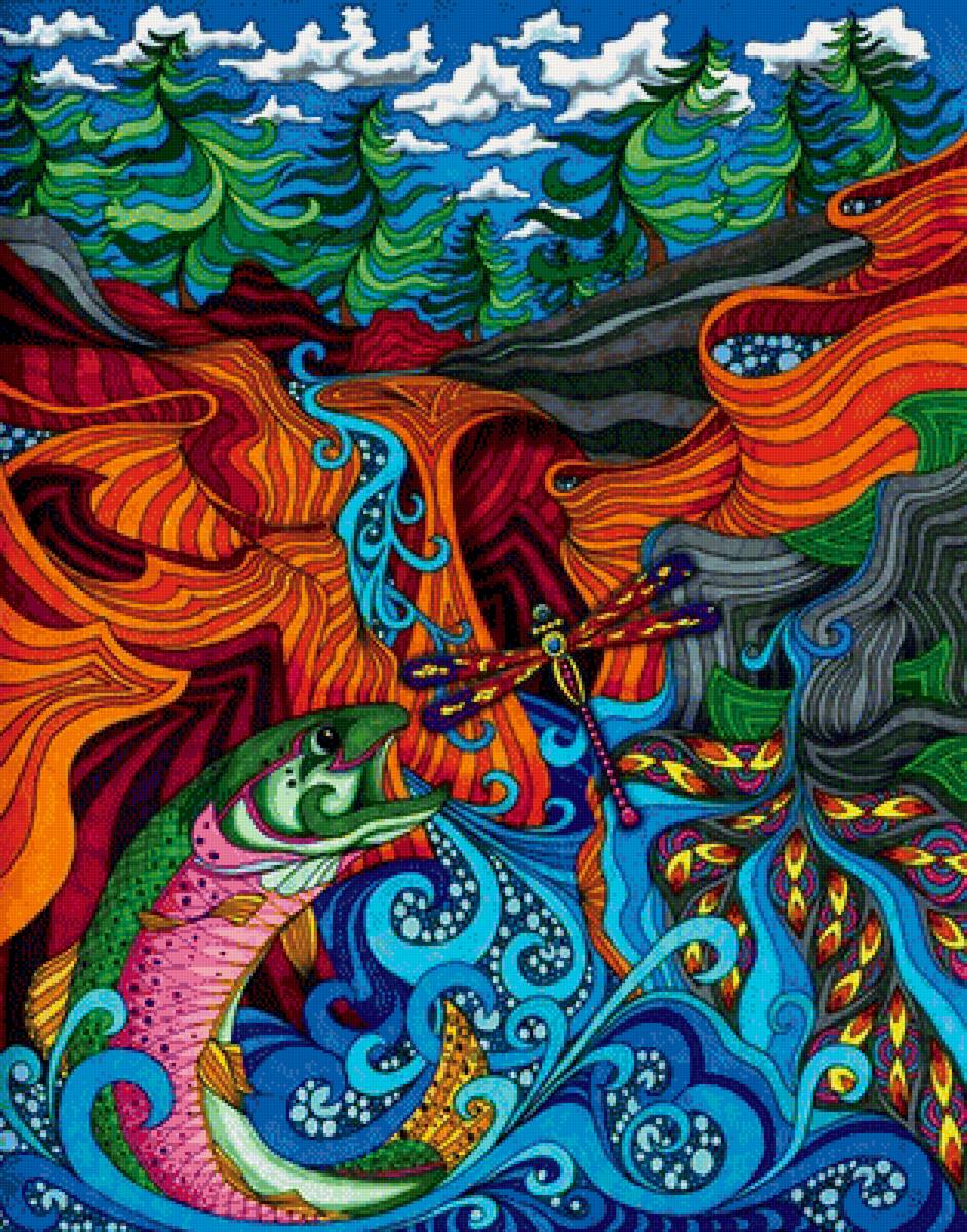 №1828379 - предпросмотр