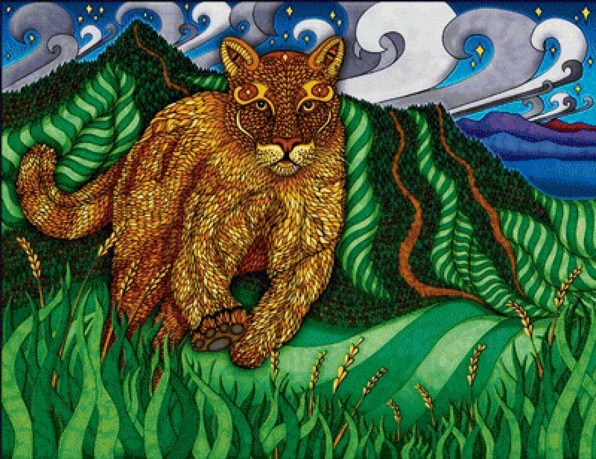 №1828381 - предпросмотр