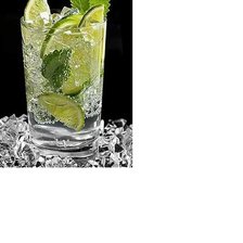 Схема вышивки «№1828669»