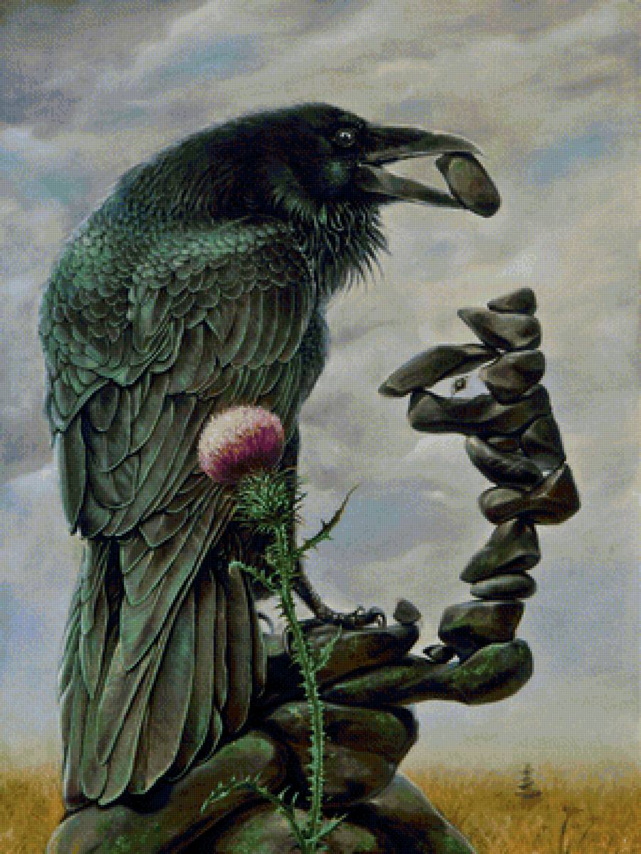 СЮЖЕТ - предпросмотр