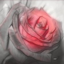 Схема вышивки «№1829331»