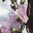 Предпросмотр схемы вышивки «июнь» (№1829360)