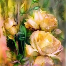 Схема вышивки «№1829579»