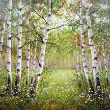 Схема вышивки «№1829802»