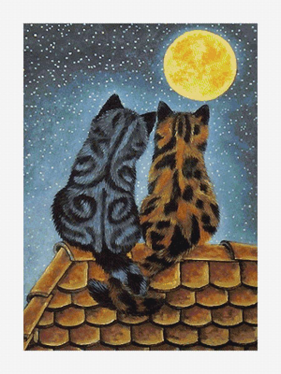 Детская - предпросмотр