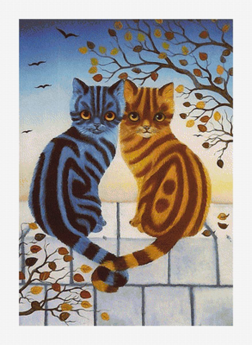 Детская - предпросмотр