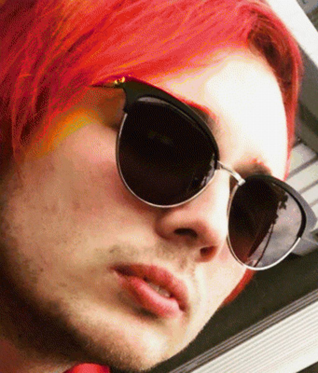 дцп - дцп, аутизм, даун - предпросмотр