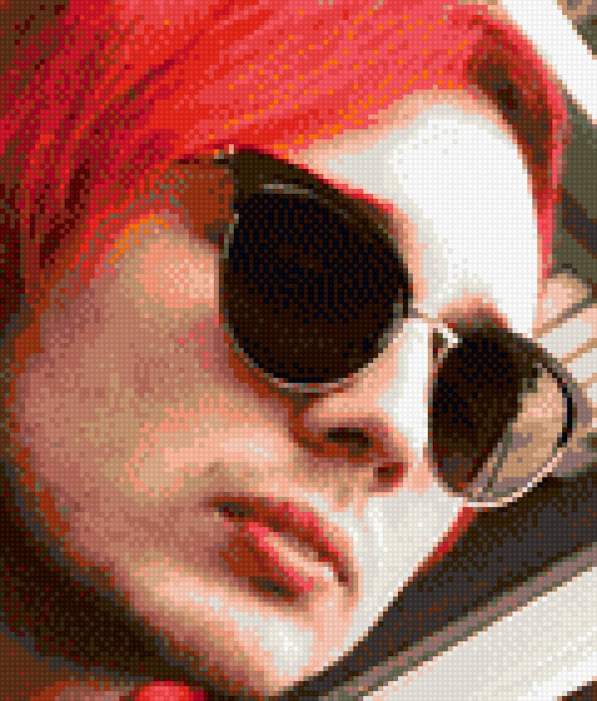 Даун на минималках - дцп, даун, аутизм - предпросмотр