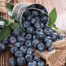 Схема вышивки «натюрморт»