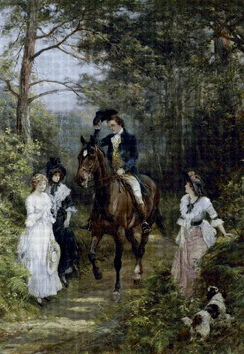 СЮЖЕТ - предпросмотр