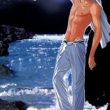 Схема вышивки «№1830652»