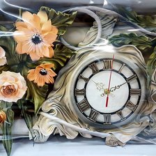 Схема вышивки «№1830679»