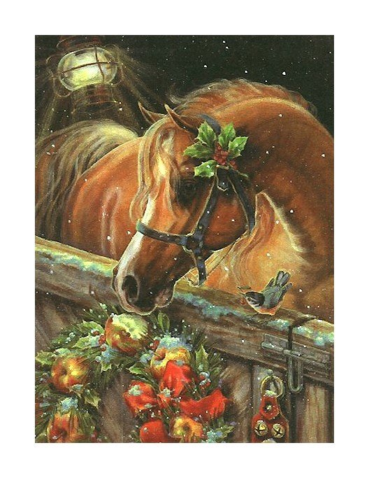 Детская - оригинал