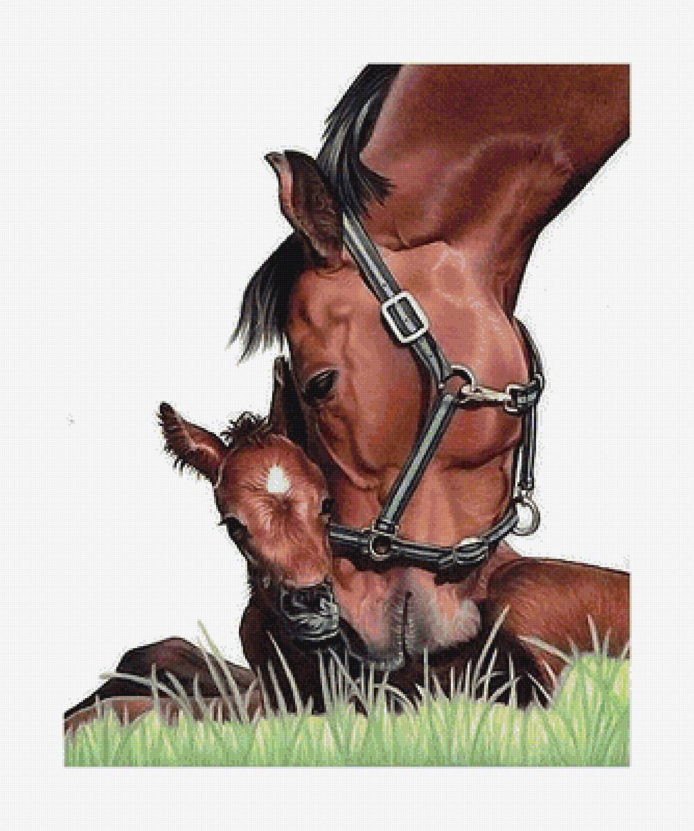 Детская - предпросмотр