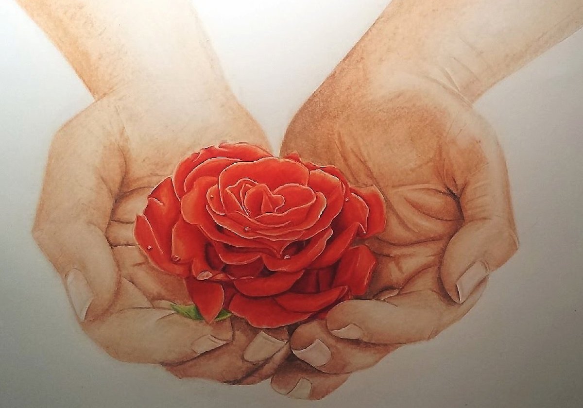 №1830823 - оригинал