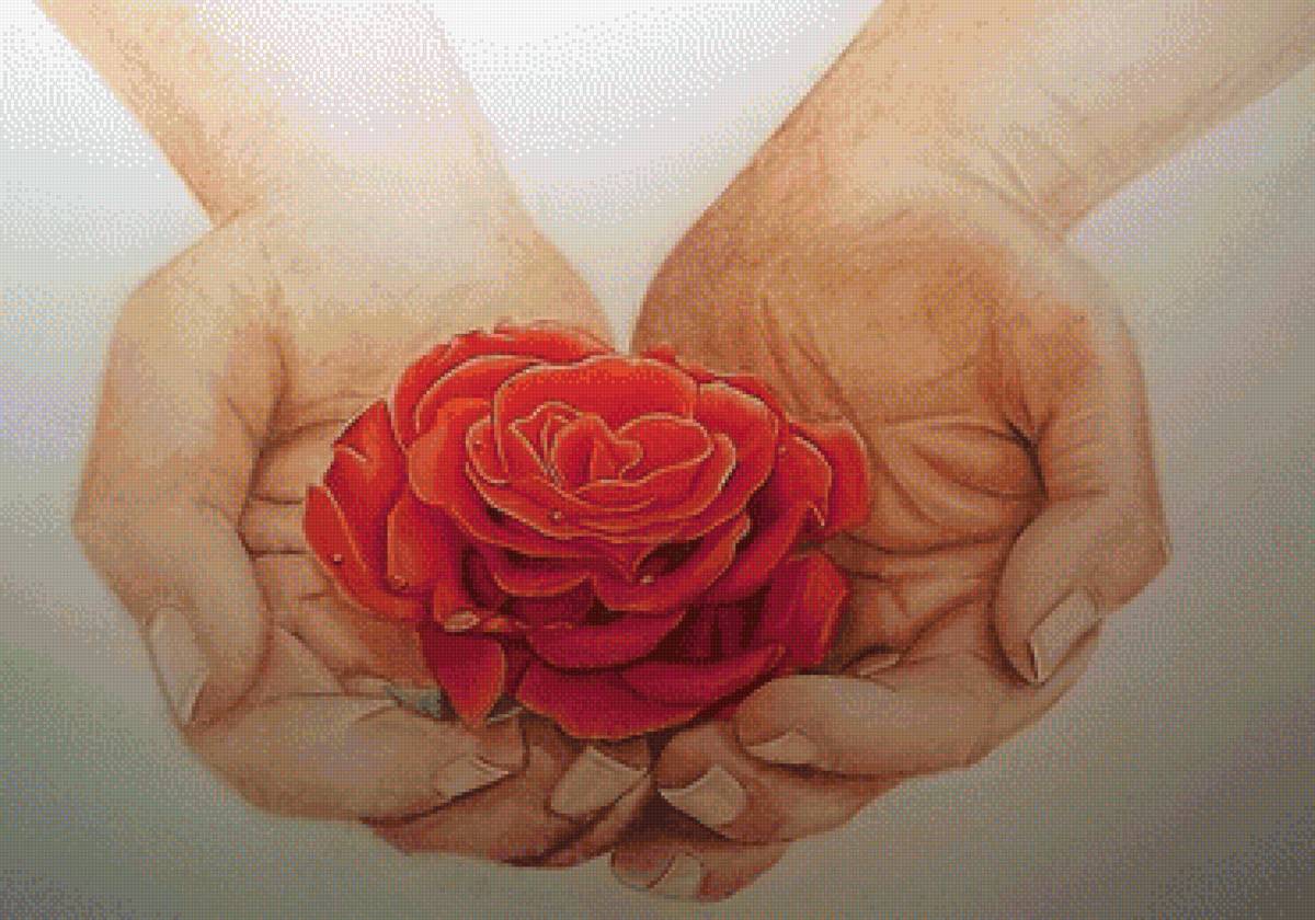 №1830823 - предпросмотр